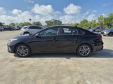Certified 2022 Kia Forte LXS w/ LXS Technology Package image 6
