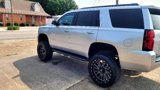 Used 2019 Chevrolet Tahoe LT image 3