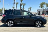 Used 2018 Subaru Forester 2.5i Premium image 3