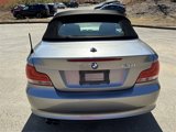 Used 2013 BMW 128i Convertible image 4