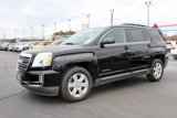 Used 2016 GMC Terrain SLE w/ Convenience Package image 4