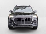 Used 2025 Audi Q5 2.0T Premium Plus image 2