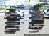 Used 2017 Ford Escape SE image 3