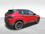 Used 2023 Jeep Compass Altitude image 5