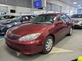 Used 2005 Toyota Camry LE image 2