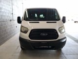 Used 2017 Ford Transit 150 130 Low Roof image 4