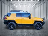 Used 2007 Toyota FJ Cruiser 2WD image 2