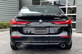 Used 2021 BMW 228i Gran Coupe w/ Convenience Package image 4