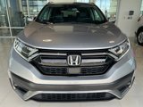 Used 2020 Honda CR-V Touring image 4