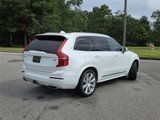 Used 2018 Volvo XC90 T6 Inscription w/ Convenience Package image 5
