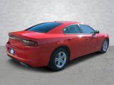 Used 2022 Dodge Charger SXT w/ Leather Interior Group image 3