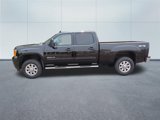 Used 2014 GMC Sierra 2500 SLT w/ SLT Convenience Package image 2