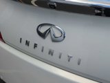 Used 2010 INFINITI G37 x w/ Premium Pkg image 5