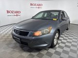 Used 2009 Honda Accord LX image 4