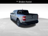 Certified 2022 Ford Maverick XLT w/ Equipment Group 300A Standard image 5