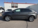 Used 2018 Ford Edge SEL w/ Equipment Group 201A image 4