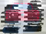 Used 2021 RAM 1500 Limited image 6
