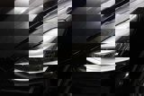 Used 2019 Tesla Model 3 Long Range image 5