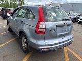 Used 2010 Honda CR-V LX image 3