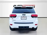 Used 2020 Jeep Grand Cherokee Altitude image 6