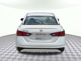 Used 2023 Nissan Altima 2.5 S image 4
