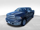 Used 2017 RAM 1500 Laramie w/ Convenience Group image 3