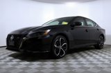 Used 2024 Nissan Altima 2.5 SR image 2