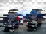 New 2025 RAM 1500 Rebel w/ Advanced Safety Group II image 3