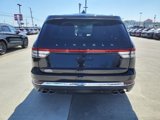 New 2025 Lincoln Aviator Reserve w/ Illumination Package image 4