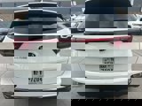 Used 2020 Kia Sportage LX image 6