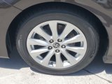 Used 2019 Toyota Camry L image 5
