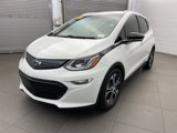 Used 2019 Chevrolet Bolt Premier w/ Infotainment Package image 3