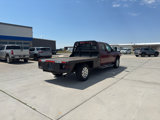 Used 2014 GMC Sierra 3500 SLT w/ Suspension Package, Off-Road image 5