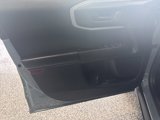 Certified 2023 Ford Bronco Sport Big Bend w/ Convenience Package image 5