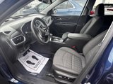 Used 2022 Chevrolet Equinox LT image 6