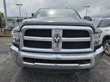 Used 2018 RAM 2500 Tradesman w/ Chrome Appearance Group image 2