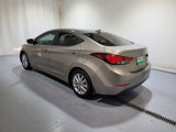 Used 2016 Hyundai Elantra SE w/ Option Group 02 image 3