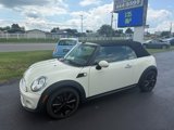 Used 2015 MINI Cooper Convertible image 6