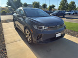 Used 2023 Volkswagen ID.4 Pro S image 3