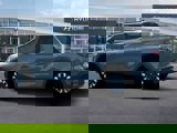 New 2025 Hyundai Santa Cruz SEL image 4