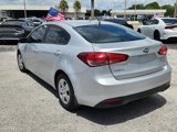 Used 2017 Kia Forte LX image 6