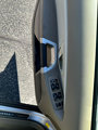 Used 2008 Volvo XC90 3.2 image 6