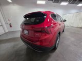 Used 2021 Hyundai Santa Fe SE w/ Cargo Package image 3