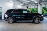 Used 2020 Mercedes-Benz GLE 350 4MATIC w/ Premium Package image 5