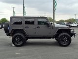 Used 2015 Jeep Wrangler Unlimited Sport w/ Quick Order Package 23S image 6