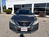 Used 2016 Nissan Altima 2.5 S w/ Power Driver Seat Package image 2