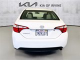 Used 2015 Toyota Corolla L image 6