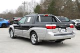 Used 2003 Subaru Baja Sport image 5