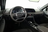 Used 2022 Hyundai Sonata SEL Plus image 2
