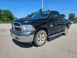 Used 2014 RAM 1500 Tradesman w/ Power & Remote Entry Group image 3